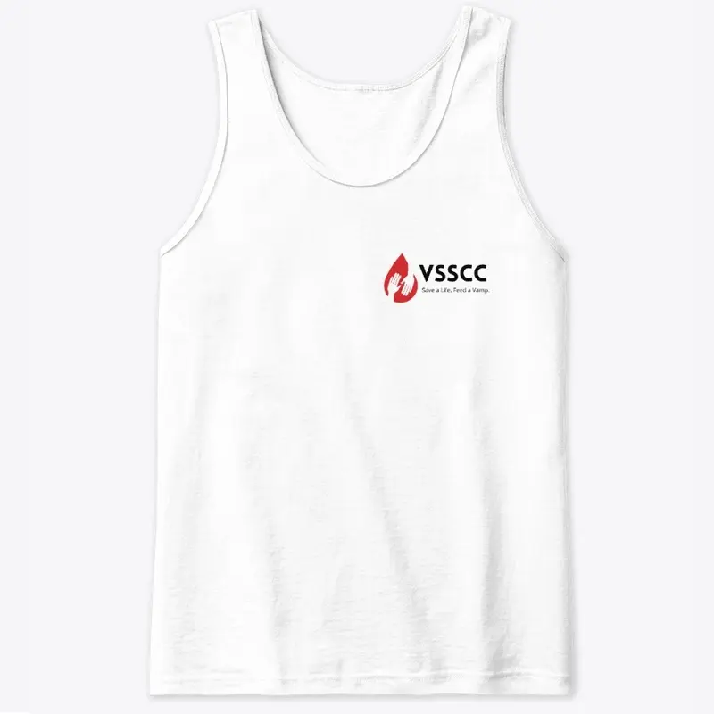 VSSCC Merch