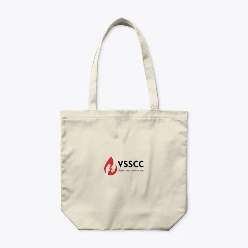 VSSCC Merch