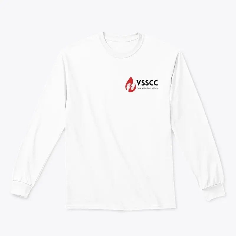 VSSCC Merch