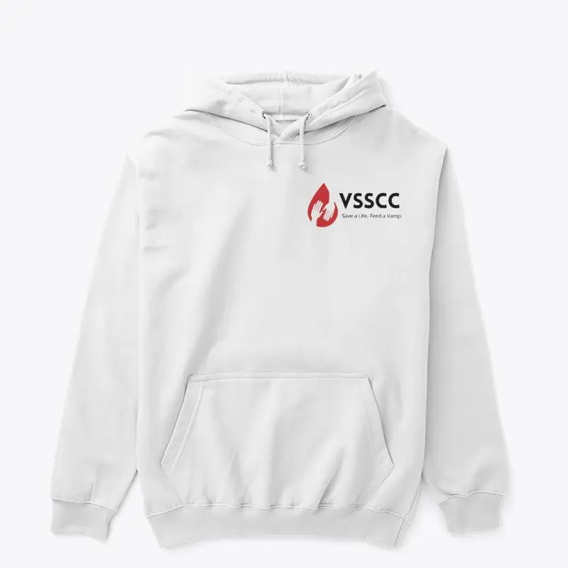 VSSCC Merch