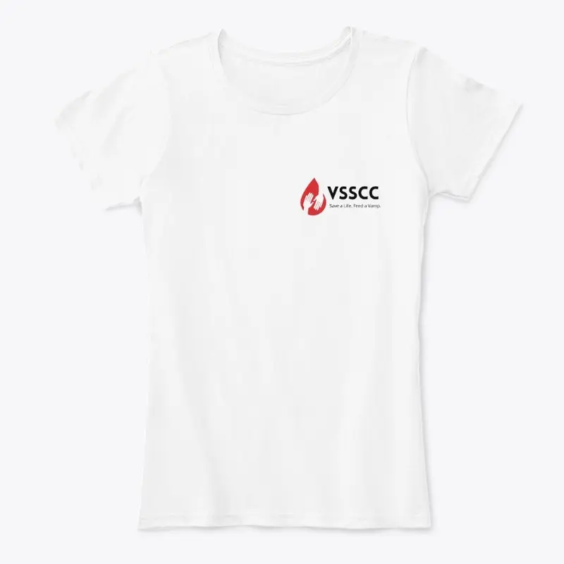 VSSCC Merch