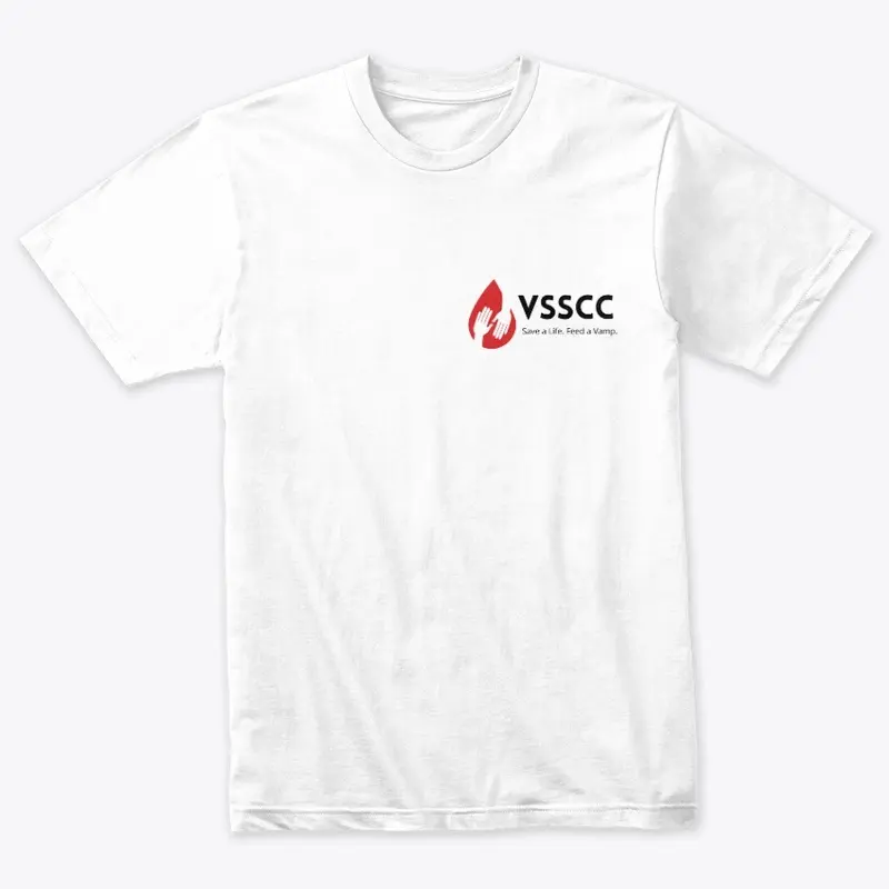 VSSCC Merch